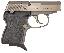 Guardian .32 NAA 2.5 Inch Barrel Stainless Steel Finish Double A