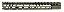 NSR Keymod Handguard NSR-15