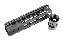 NSR Keymod Handguard NSR-7