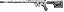 Noveske Shooting Team Rifle 5.56mm 18 Inch Stainless Steel Barre