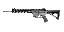 Gen III Thunder Ranch Rifle 5.56mm NATO 14.5 Inch Barrel With Pe
