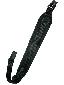 Padded Total Shotgun Sling System With Brute Swivels Remington C