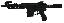 Atlas One Pistol 5.56/.223 Remington 7.5 Inch Barrel Single Shot