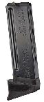 Extended Magazine for HP-22 .22LR 10 Rounds Blue