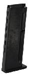 Magazine for HP25A .25 ACP 9 Rounds Blue