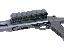 Archangel Tactical Stock System for Remington 870