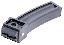 9-22 Magazine For Ruger 10/22 .22 Long Rifle Black 15 Round