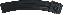 9-22 Magazine For Ruger 10/22 .22 Long Rifle Black 10 Round