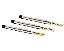Archangel Defense Defense Pen Refills 3-Pack