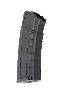Magazine for AK-47 5.45x39mm Polymer Black 20 Round