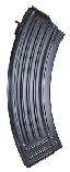 Magazine for AK-47 7.62x39mm 30 Rounds Blue