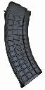 Magazine for Colt AR-15 .223 Remington Polymer Black 20 Rounds
