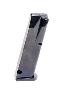 Magazine for Beretta 92F 9mm 17 Round Flush Fit Blue