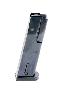 Magazine For Beretta 84 .380 ACP 13 Rounds Blue