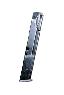 Magazine For Beretta 96 .40 Smith & Wesson 20 Rounds Blue