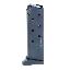 Drum Magazine for Bersa 383A/Series 95/Thunder 380 7 Round Blue