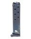 Magazine for Bersa 383A/Series 95/Thunder 380 10 Round Blue