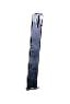 Magazine for Browning Hi-Power 9mm 32 Rounds Blue