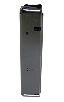 Magazine for Colt AR-15 9mm 25 Rounds Black Phosphate