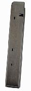 Magazine for Colt SMG/Carbine 9mm 32 Rounds Black Phosphate