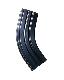 Magazine for Colt AR-15 7.62x39mm 30 Rounds Blue