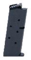 Magazine for Colt Mustang and PocketLite .380ACP 6 Round Black