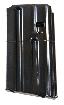 Magazine for Colt AR-15 Sporter .223 10 Rounds Blue