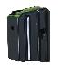 Magazine for Colt AR-15 .223 10 Rounds Blue