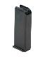 Magazine for Colt AR-15 9mm 10 Rounds Black Phosphate