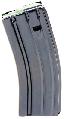 Magazine for Colt AR-15 .223 30 Rounds Black