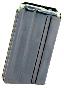 Magazine for Colt AR-15 .223 20 Rounds Black