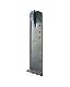 Magazine For CZ75/TZ75/Baby Eagle 9mm 20 Round Blue