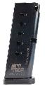 Magazine for Diamondback .380 ACP 6 Rounds Blue