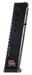 Magazine for Diamondback .380 ACP 10 Rounds Blue