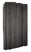 Magazine for DPMS LR-308 .308 Winchester 20 Rounds Black Phospha