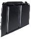 Magazine for Enfield Number 4 Mark I .303 10 Rounds Blue
