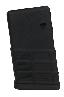 Magazine for FNH SCAR .308 Polymer Black 20 Round
