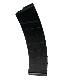 Magazine for Heckler & Koch HK 93 .223 and 5.56x45mm Black Polym