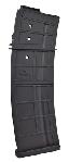 Magazine for Heckler & Koch SL8-6 .223 Remington Black Polymer 2