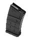 Magazine for Heckler & Koch HK 93 .223 and 5.56x45mm Black Polym