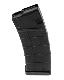 Magazine for Heckler & Koch HK 93 .223 and 5.56x45mm Black Polym