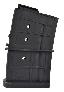 Magazine for Heckler & Koch SL8-6 .223 Remington Black Polymer 1