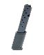 Magazine for Hi-Point 995/995TS Carbine 9mm 15 Rounds Blue