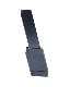 Magazine for Hi-Point4595TS .45ACP 14 Rounds Blue