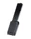 Magazine for Hi-Point4595TS .40 Smith & Wesson15 Rounds Blue