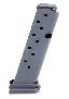 Magazine for Hi-Point 995/995TS Carbine 9mm 10 Rounds Blue