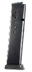 Magazine for Kahr Arms K9 & E9 9mm 10 Rounds Blue