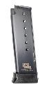 Magazine for Kahr Arms K9 & E9 9mm 8 Rounds Blue