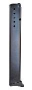 Magazine for Kel-Tec P-3AT .380ACP 15 Rounds Blue