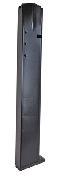 Magazine for Kel-Tec P-11 9mm 32 Rounds Blue